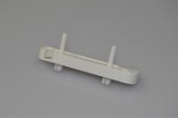 Holder til fryseskuffefront, Vestfrost køl & frys (venstre)